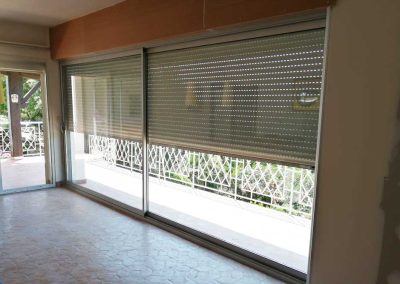 alu-bormes-stores-menuiserie-alu-pvc7