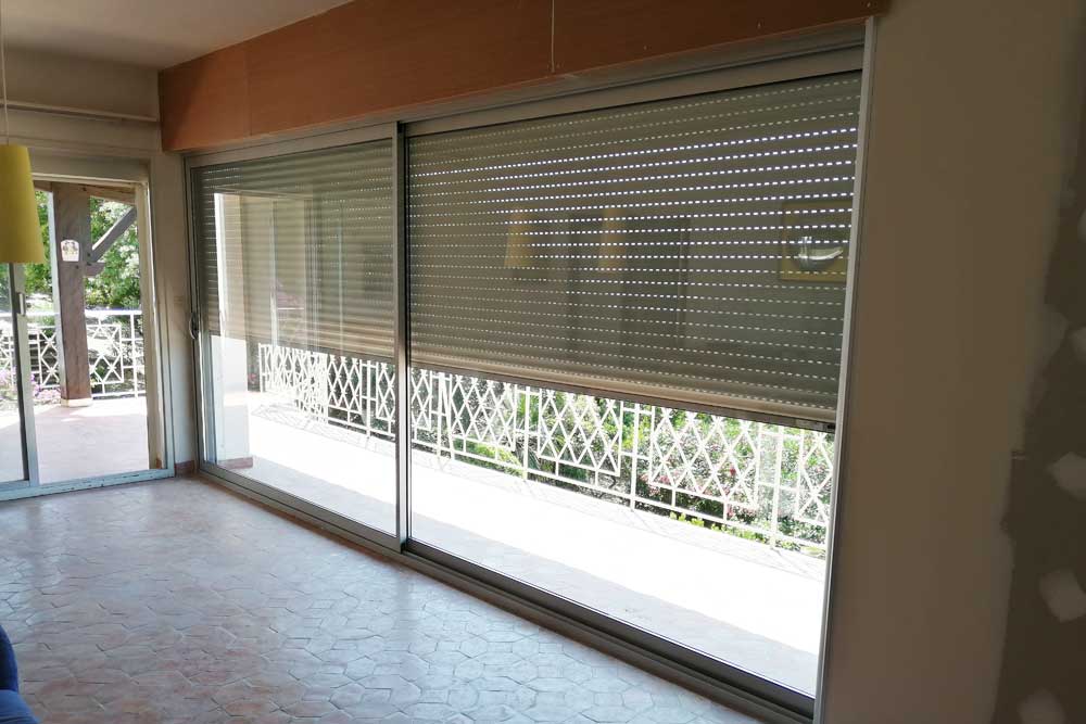 alu-bormes-stores-menuiserie-alu-pvc7