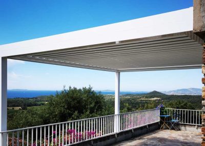 alu-bormes-stores-pergolas2