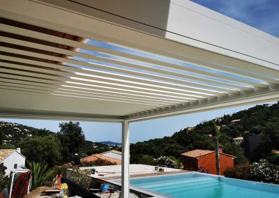 alu-bormes-stores-pergolas4